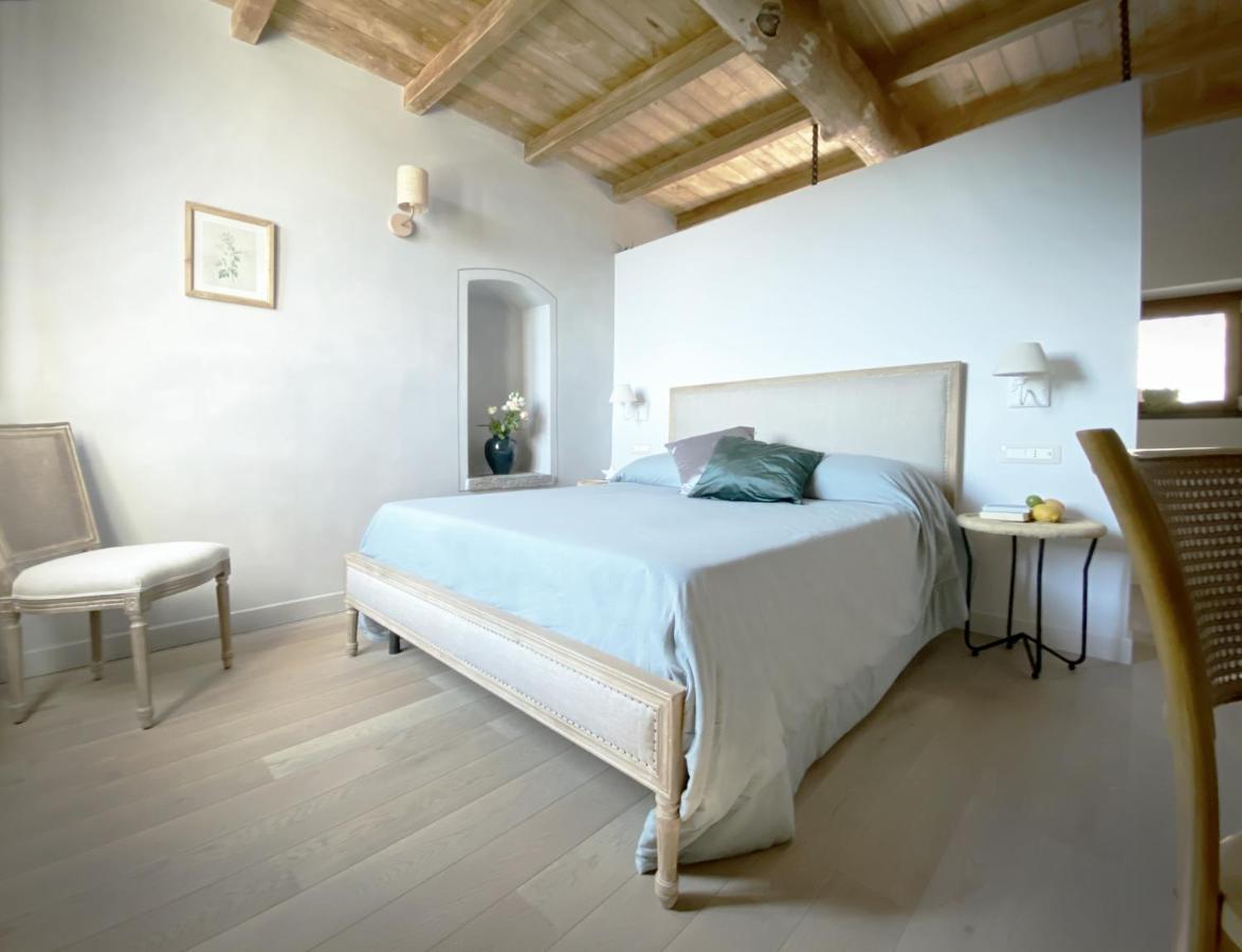 Agriturismo Missanega มอนเตรอสโซ อัล มาเร ภายนอก รูปภาพ